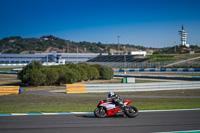 25-to-27th-november-2017;Jerez;event-digital-images;motorbikes;no-limits;peter-wileman-photography;trackday;trackday-digital-images